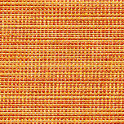 PENGI Outdoor Curtains Waterproof- Bamboo Coral Gold