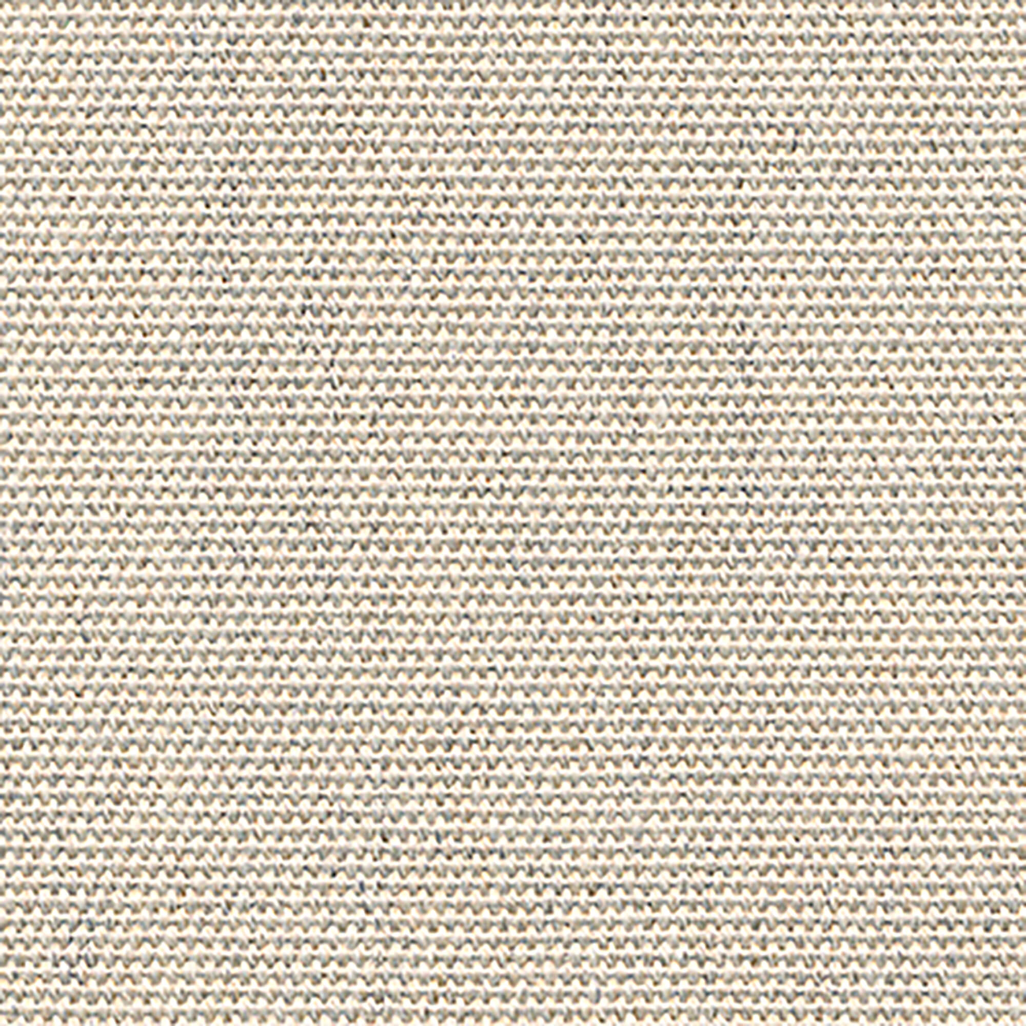 PENGI Outdoor Curtains Waterproof - Nostalgia Brown Rice