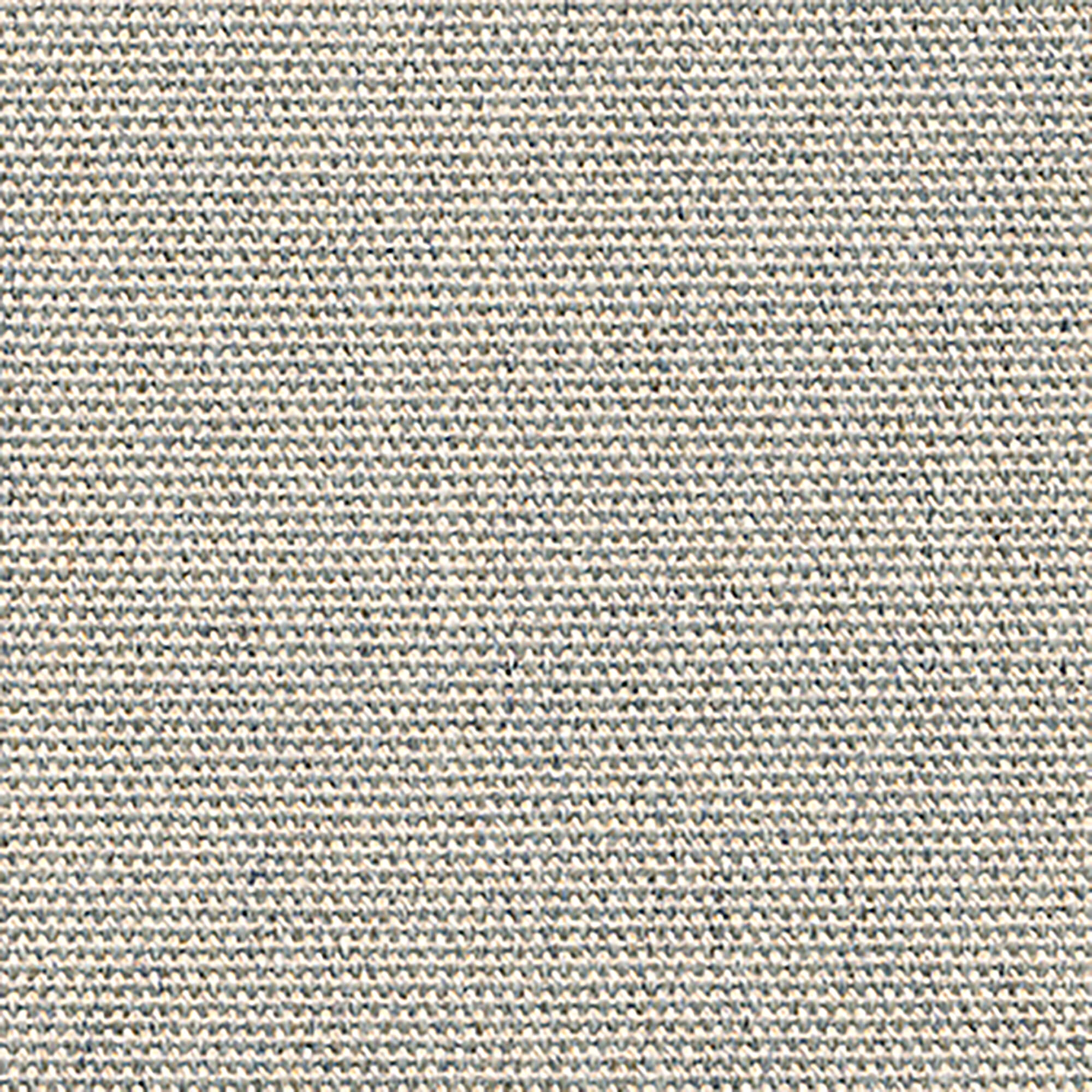 PENGI Outdoor Curtains Waterproof - Nostalgia Light Gray