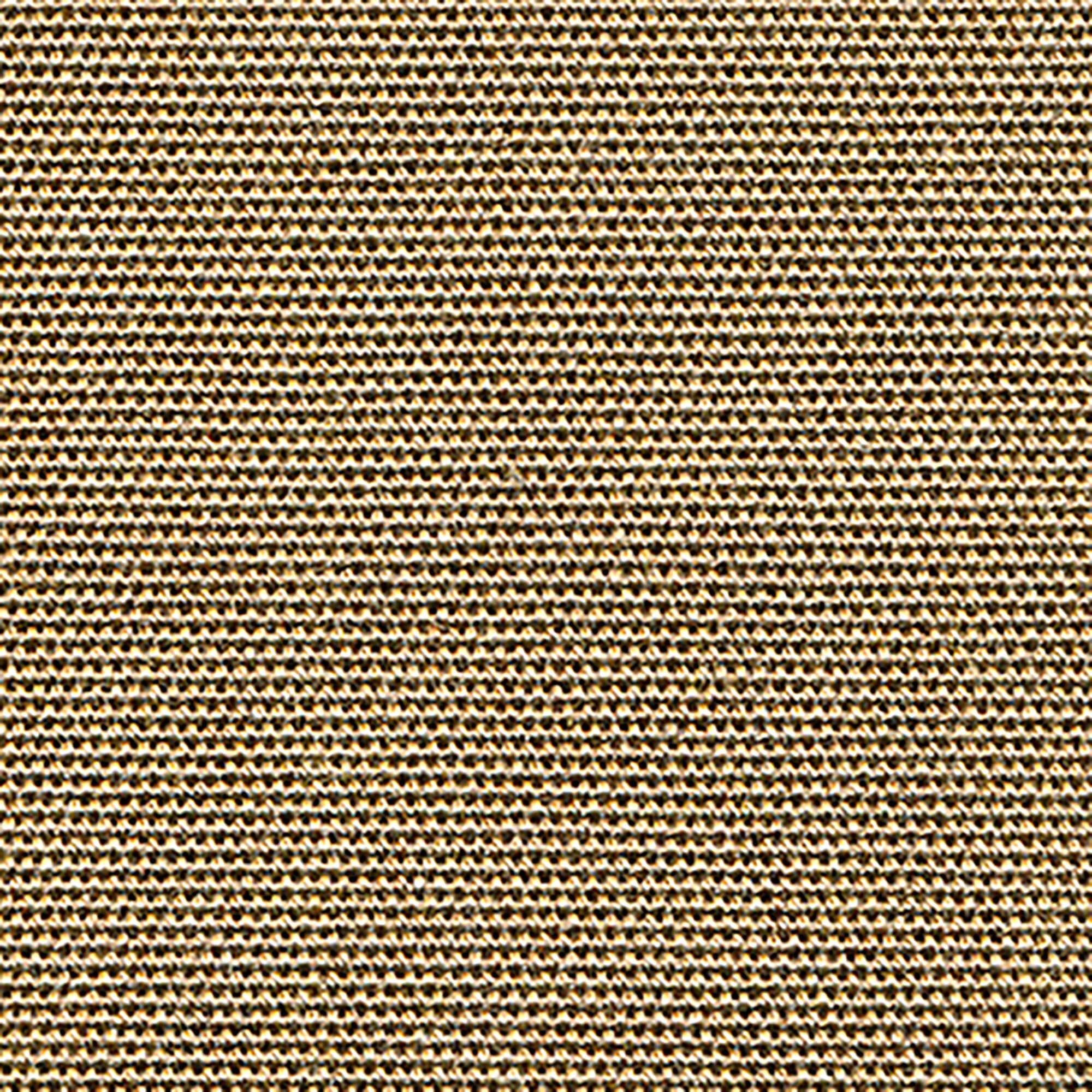 PENGI Outdoor Curtains Waterproof - Nostalgia Cornstalk