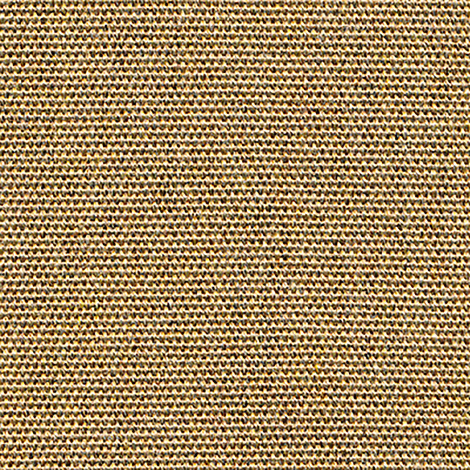 PENGI Outdoor Curtains Waterproof - Nostalgia Bone Brown