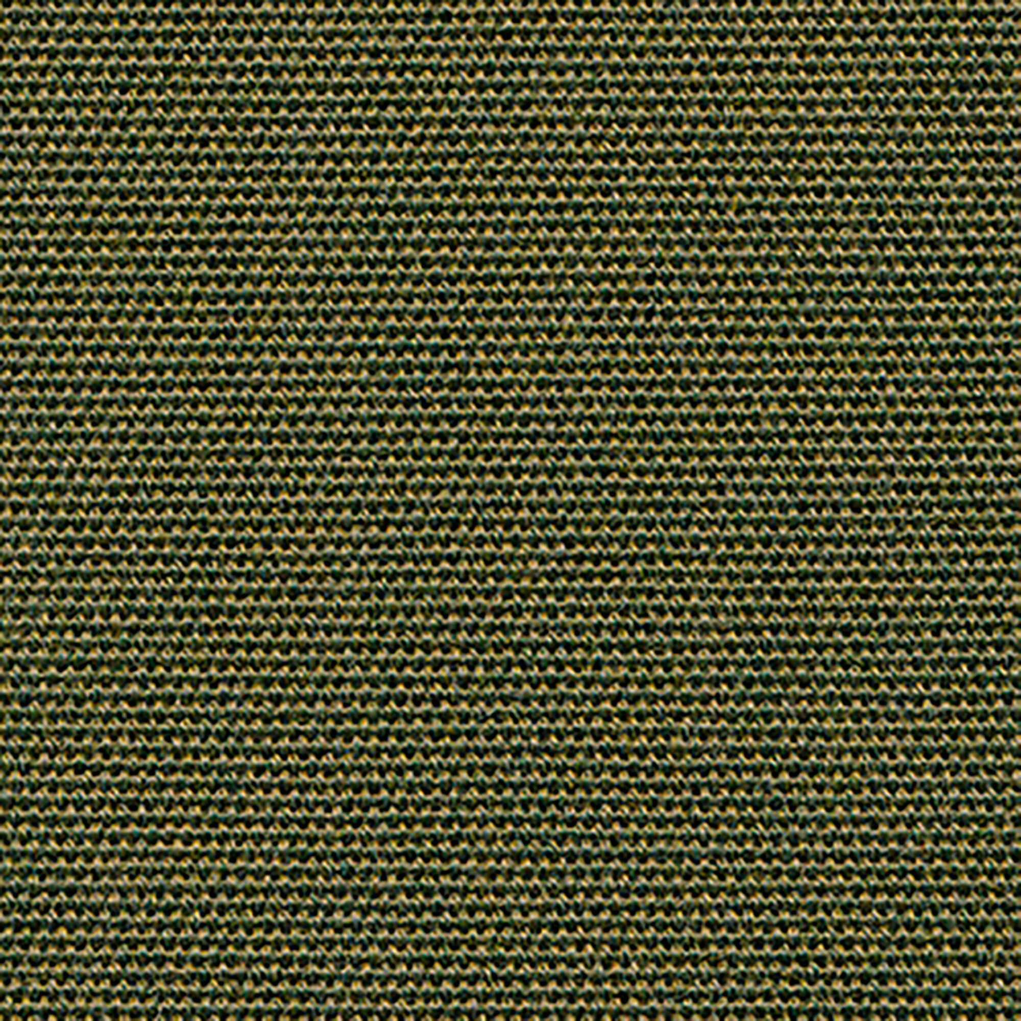 PENGI Outdoor Curtains Waterproof - Nostalgia Green Olive