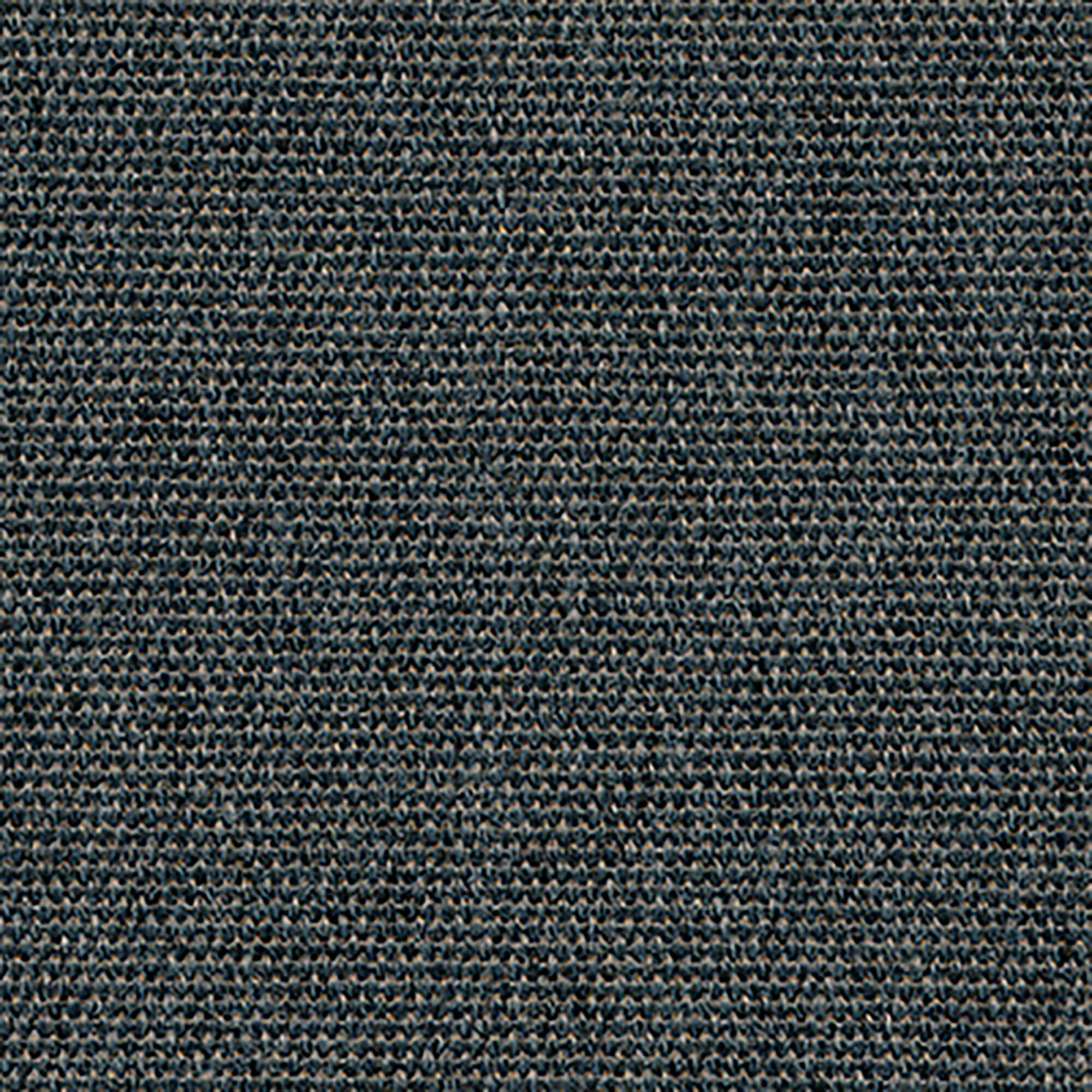 PENGI Outdoor Curtains Waterproof - Nostalgia Gray