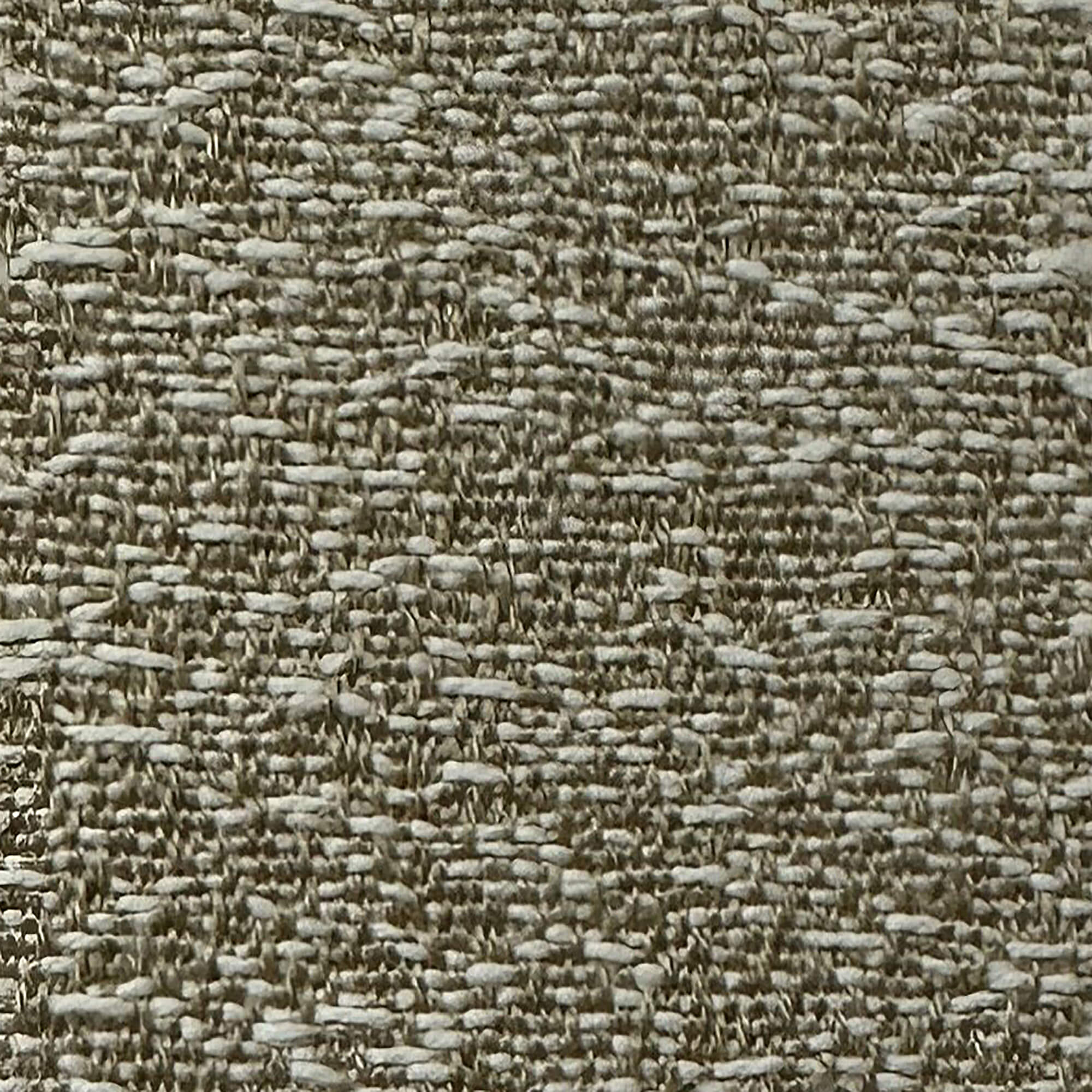 PENGI Outdoor Curtains Waterproof - Desert Warm Sand