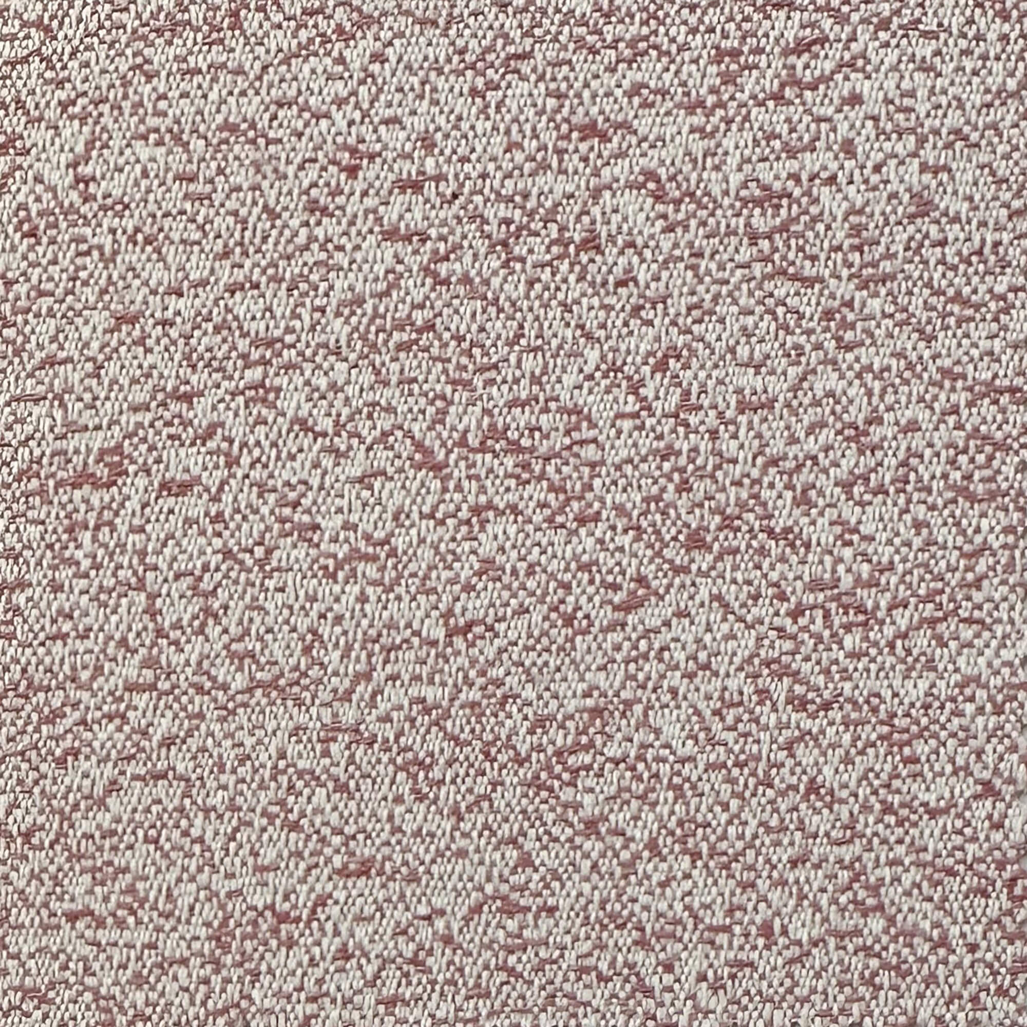 PENGI Outdoor Curtains Waterproof - Desert Pink