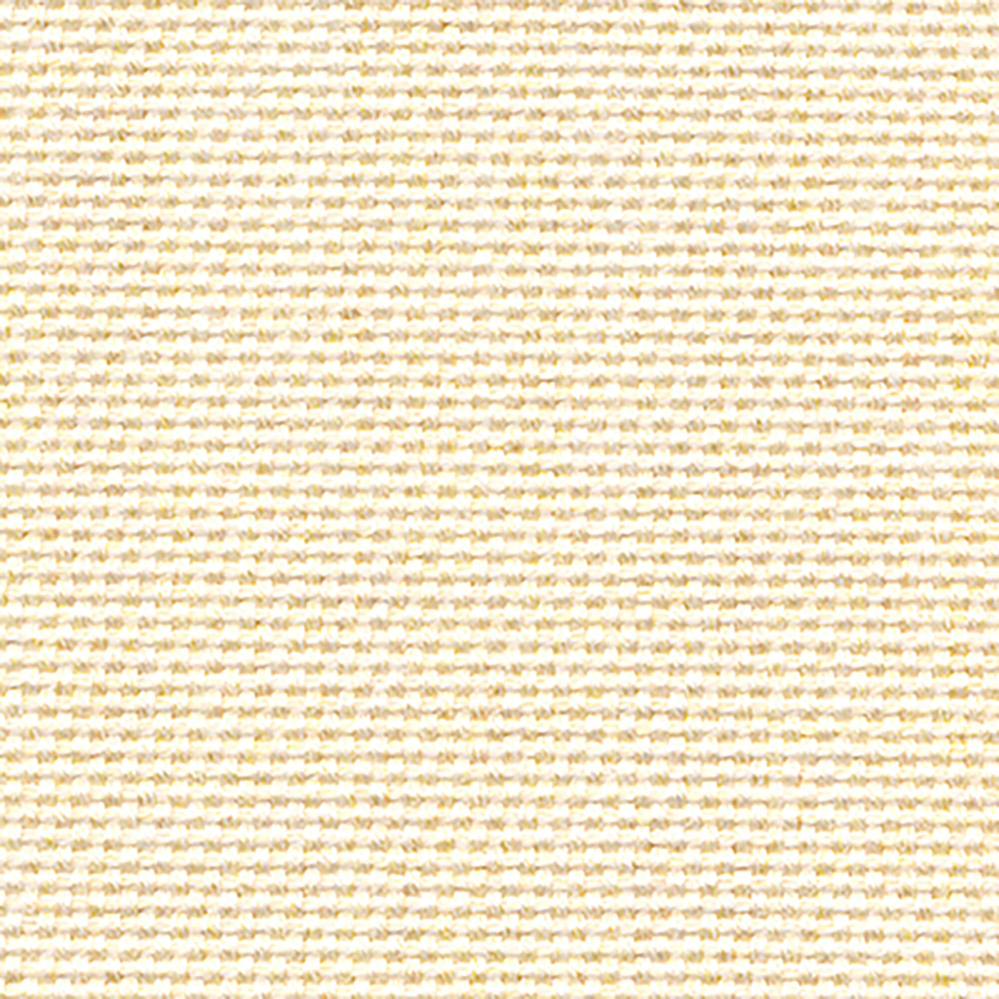 PENGI Outdoor Curtains Waterproof- Canvas River Sand