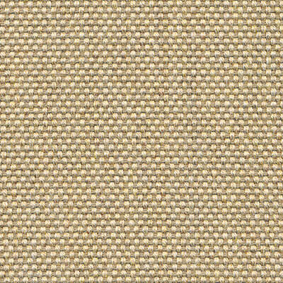 PENGI Outdoor Curtains Waterproof- Canvas Warm Sand