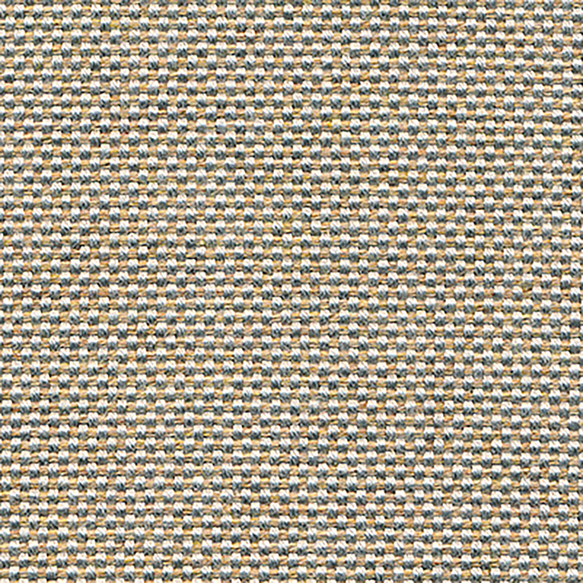 PENGI Outdoor Curtains Waterproof- Canvas Prairie Sand