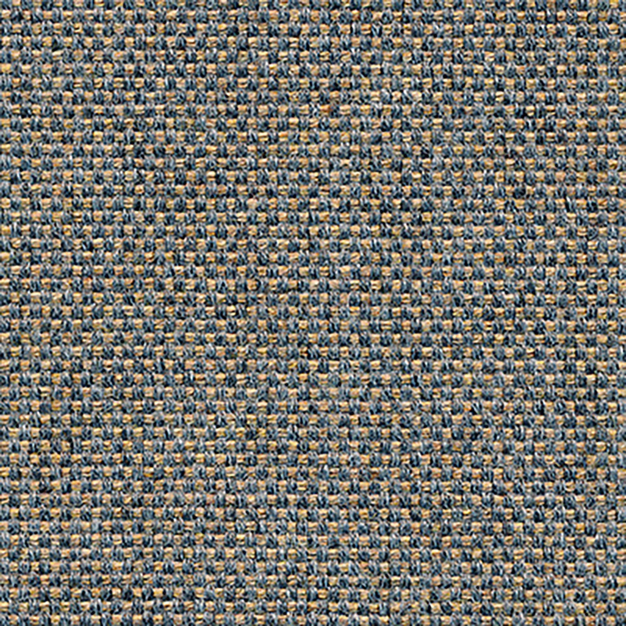 PENGI Outdoor Curtains Waterproof- Canvas Elmwood