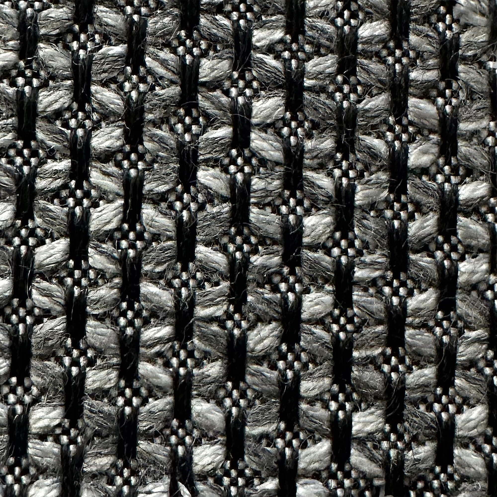 PENGI Outdoor Curtains Waterproof - Furcation Eiffel Tower