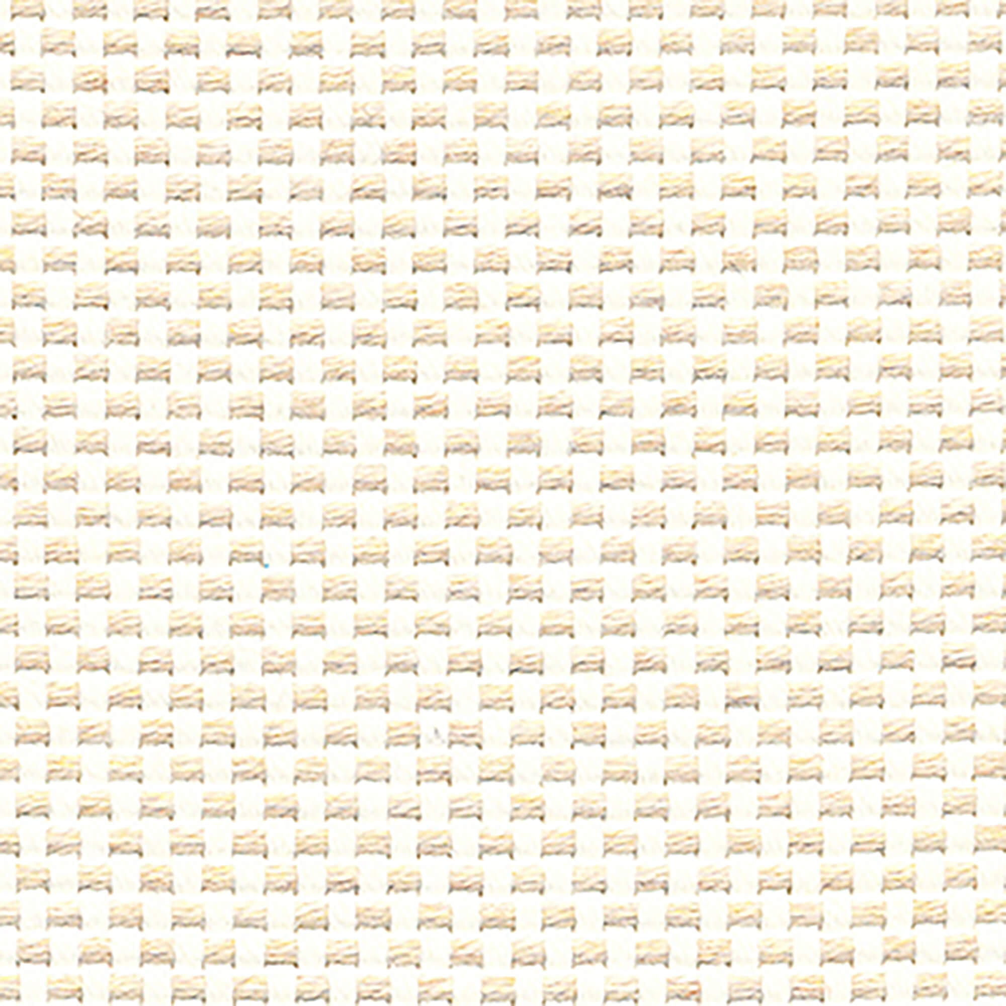 PENGI Outdoor Curtains Waterproof - Grid Summer Sand