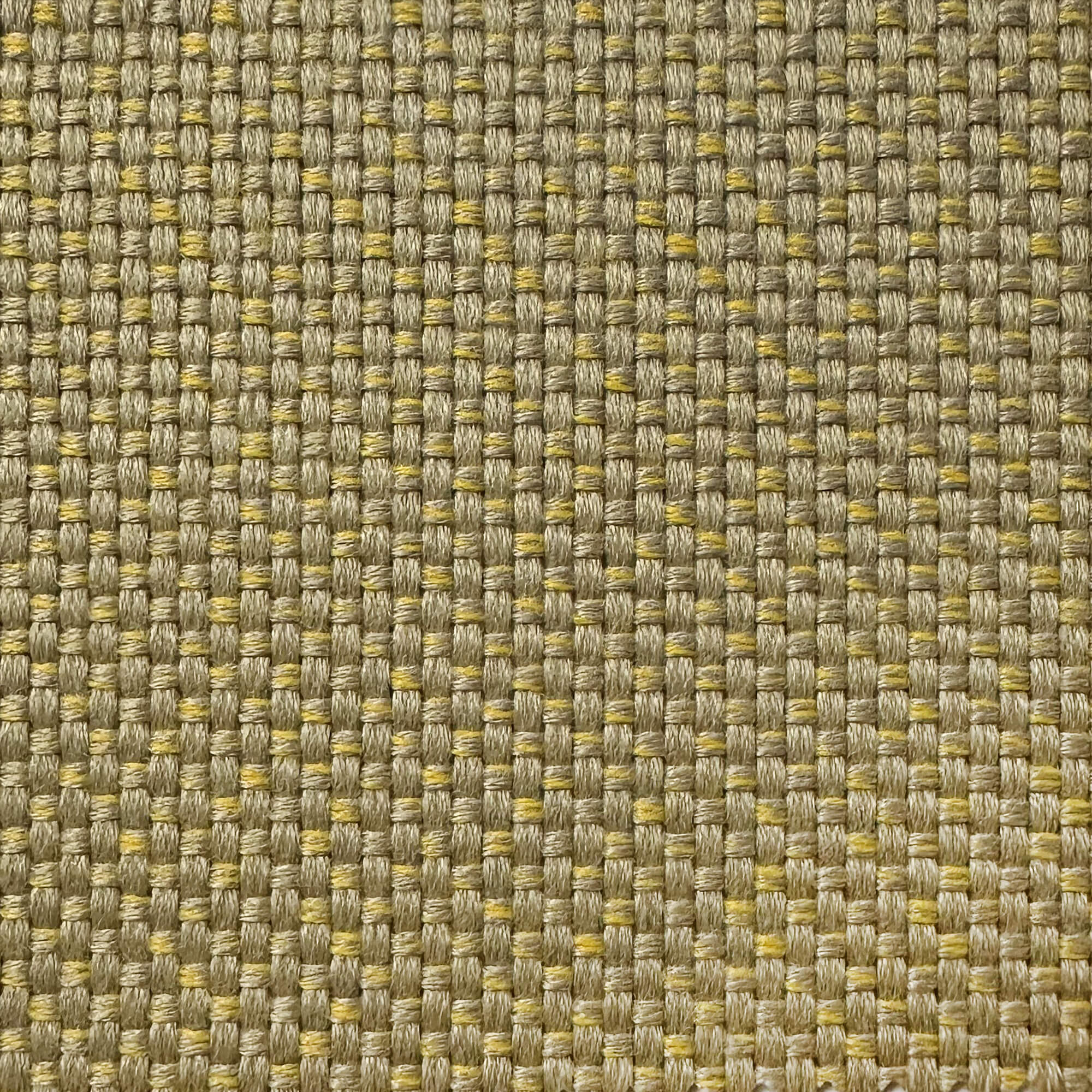 PENGI Outdoor Curtains Waterproof - Repeat Fall Leaf