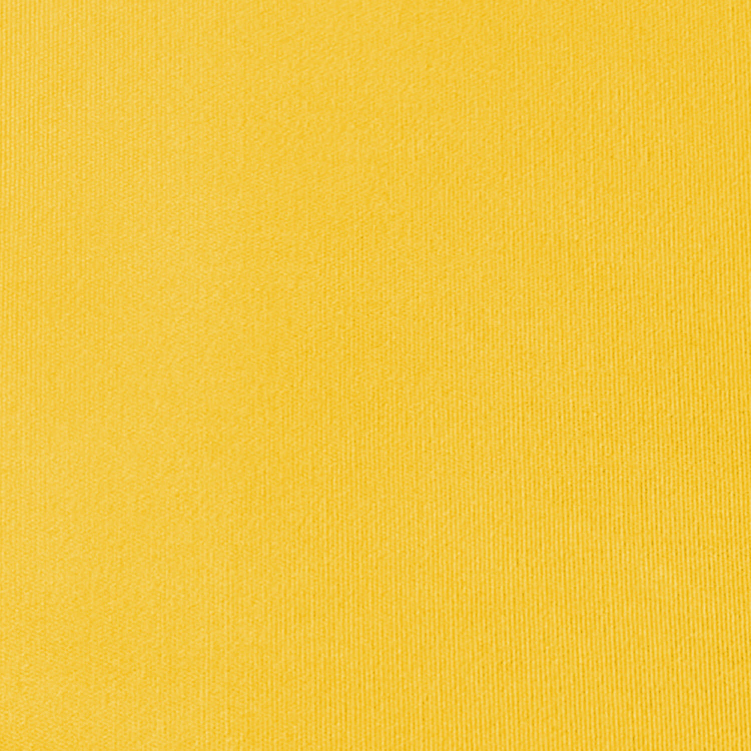 PENGI Waterproof Outdoor Pillow Case 1 Pcs - Pure Spectra Yellow