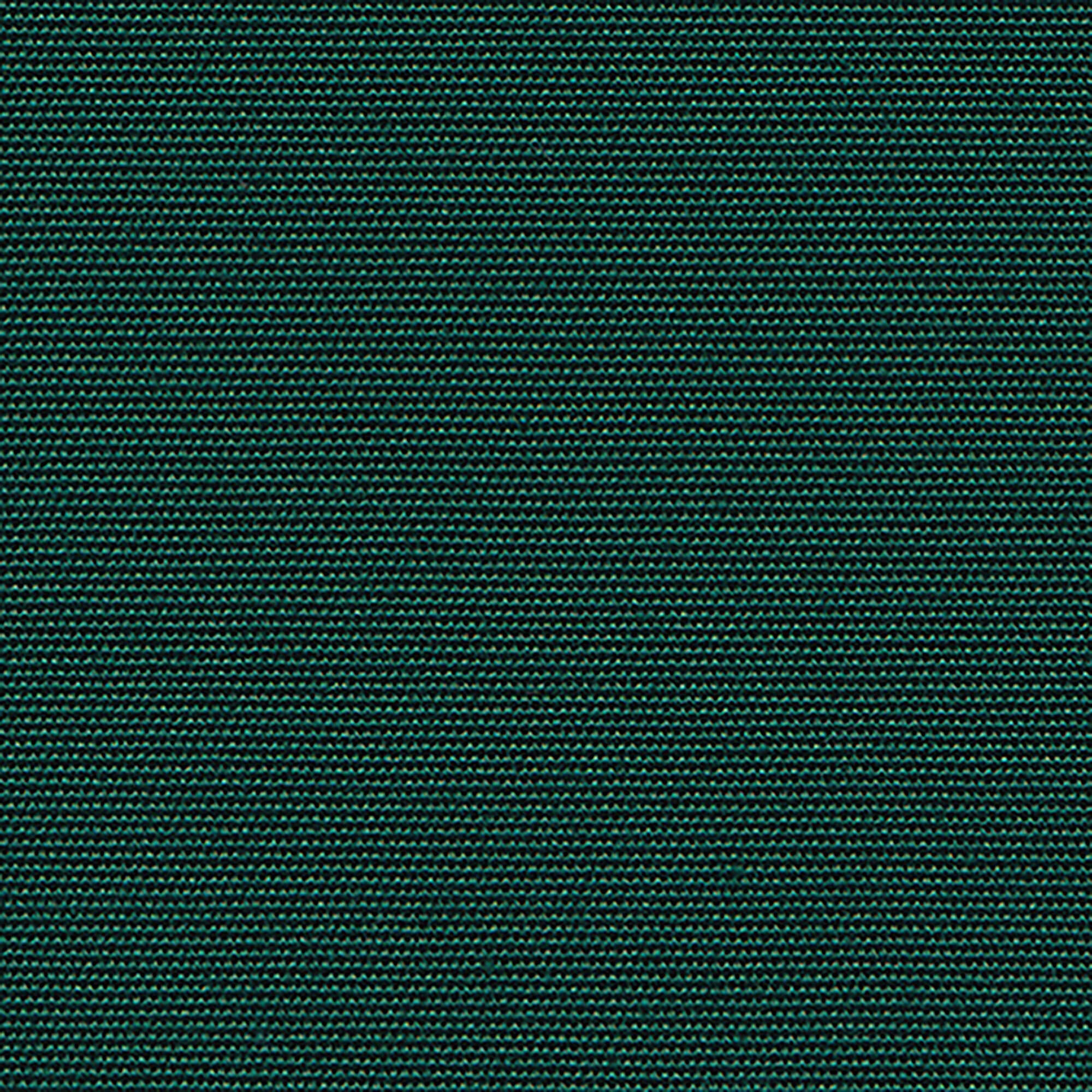 PENGI Waterproof Outdoor Pillow Cover 1 Pcs - Pure Dark Green