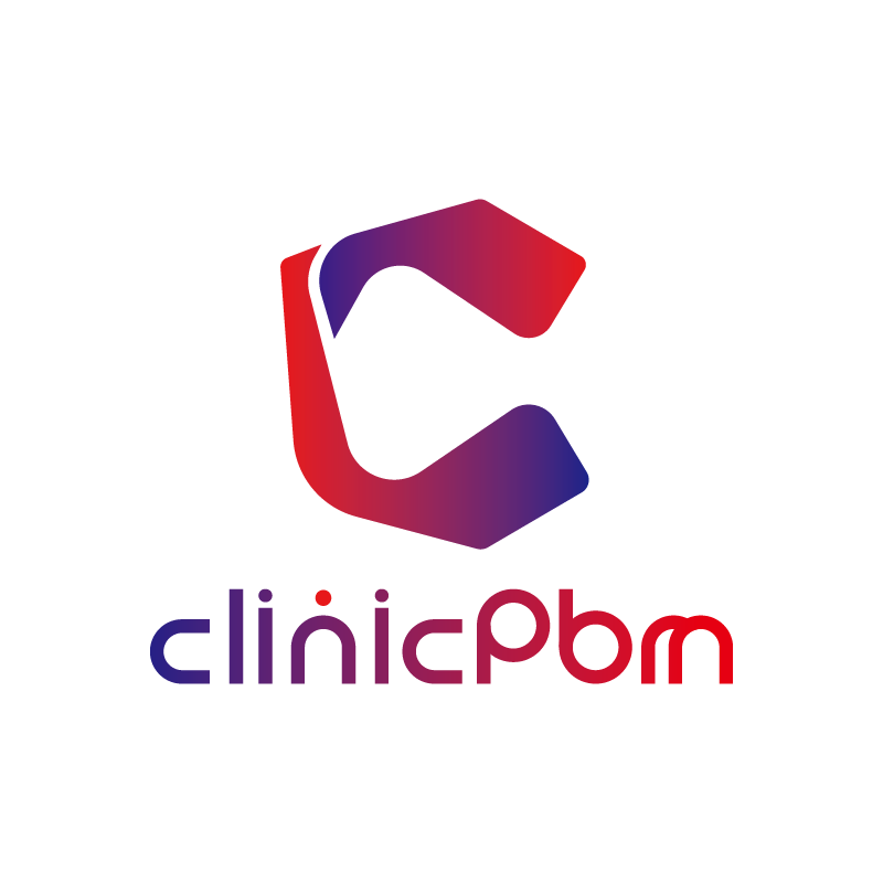 ClinicPBM