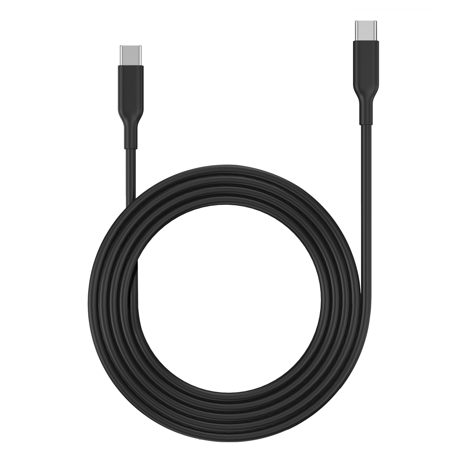 ARSMEL USB-C Charging Cable 6ft