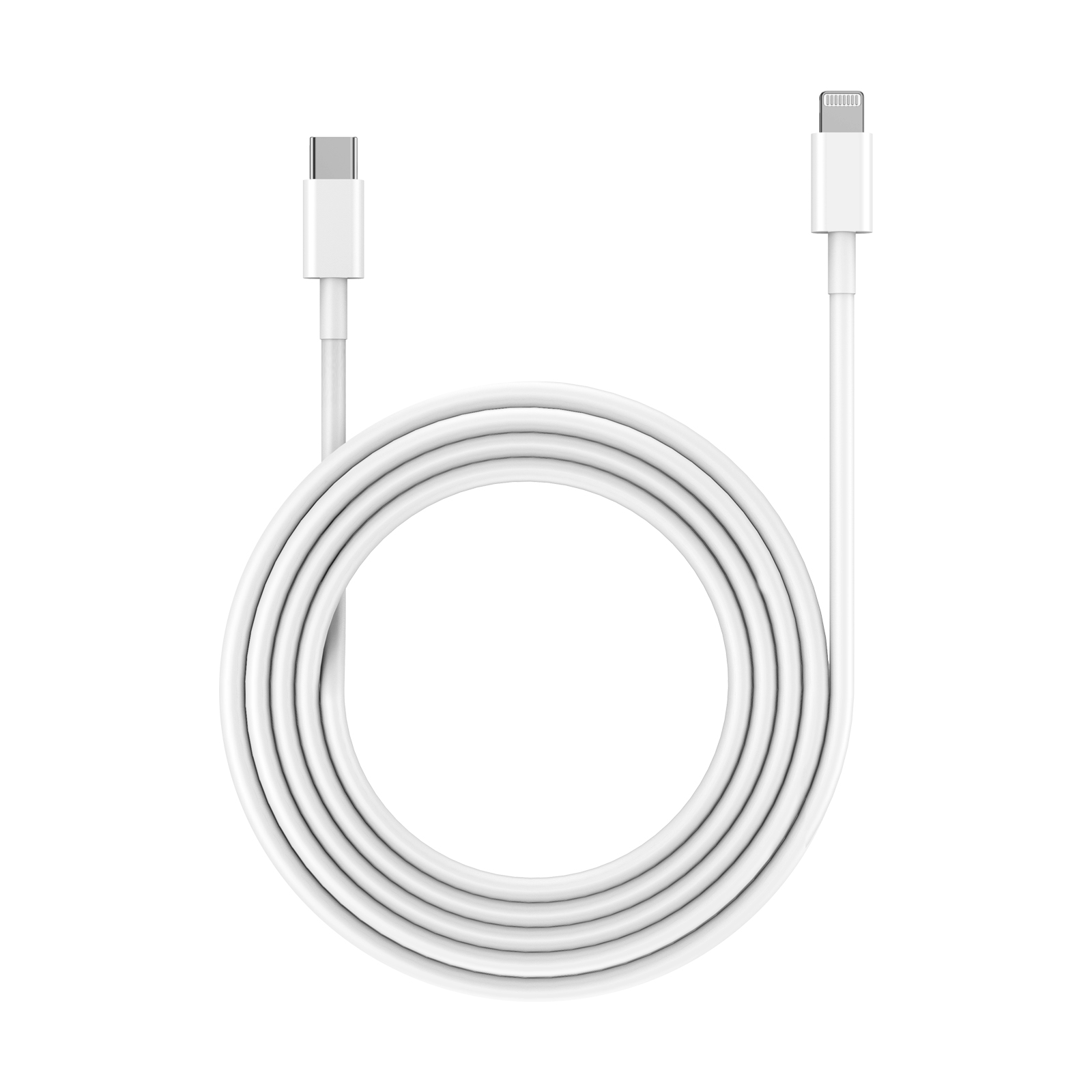 ARSMEL USB-C to Lightning Cable 6ft