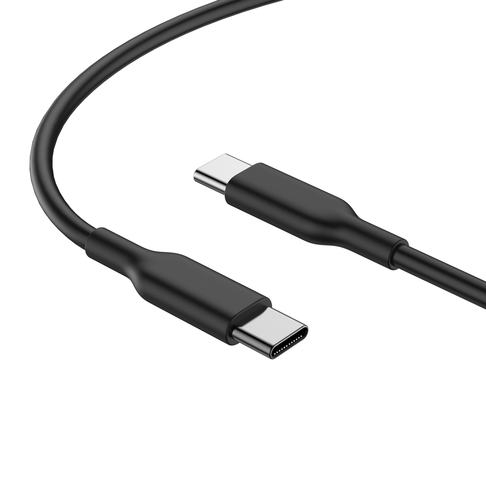 ARSMEL USB-C Charging Cable 6ft