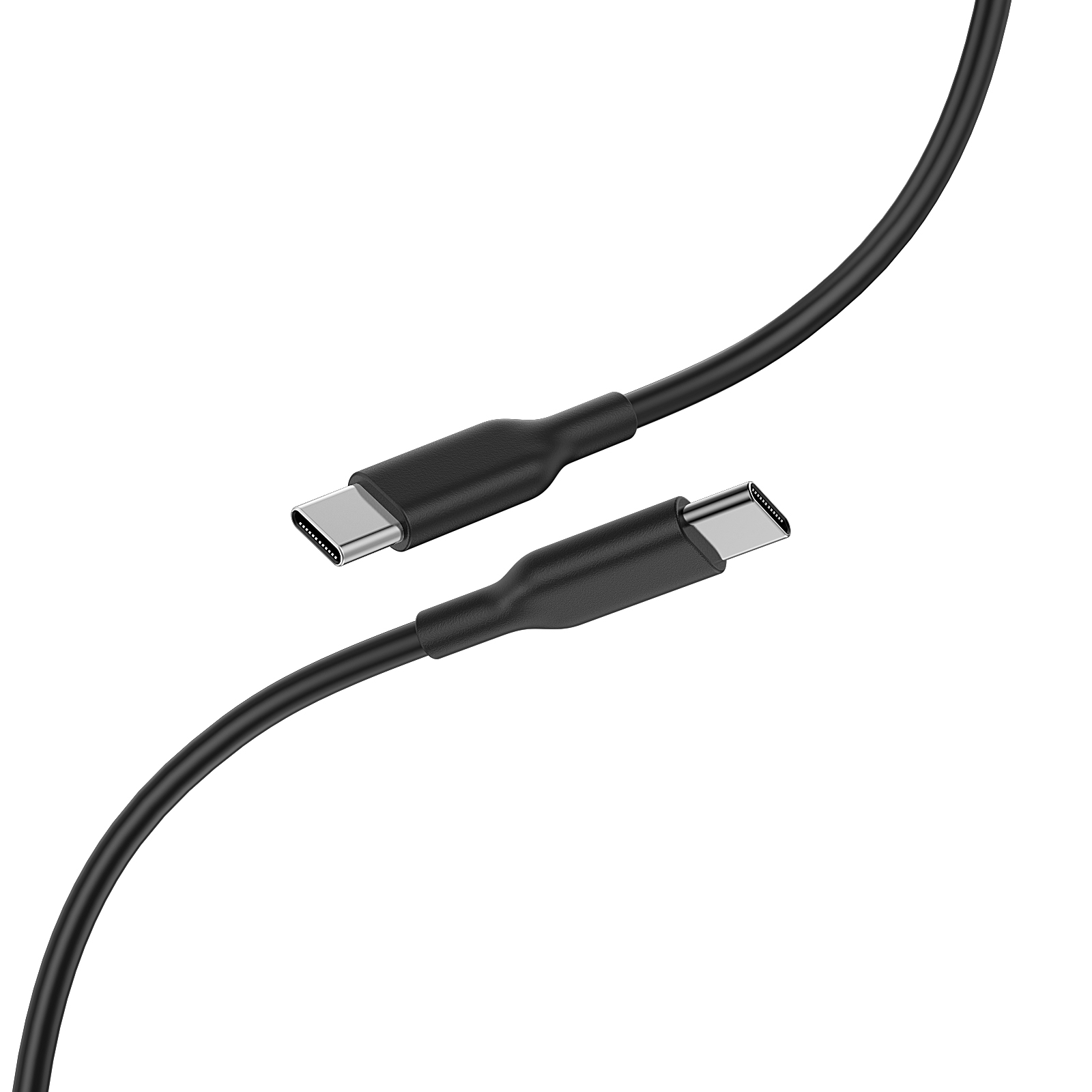 ARSMEL USB-C Charging Cable 6ft
