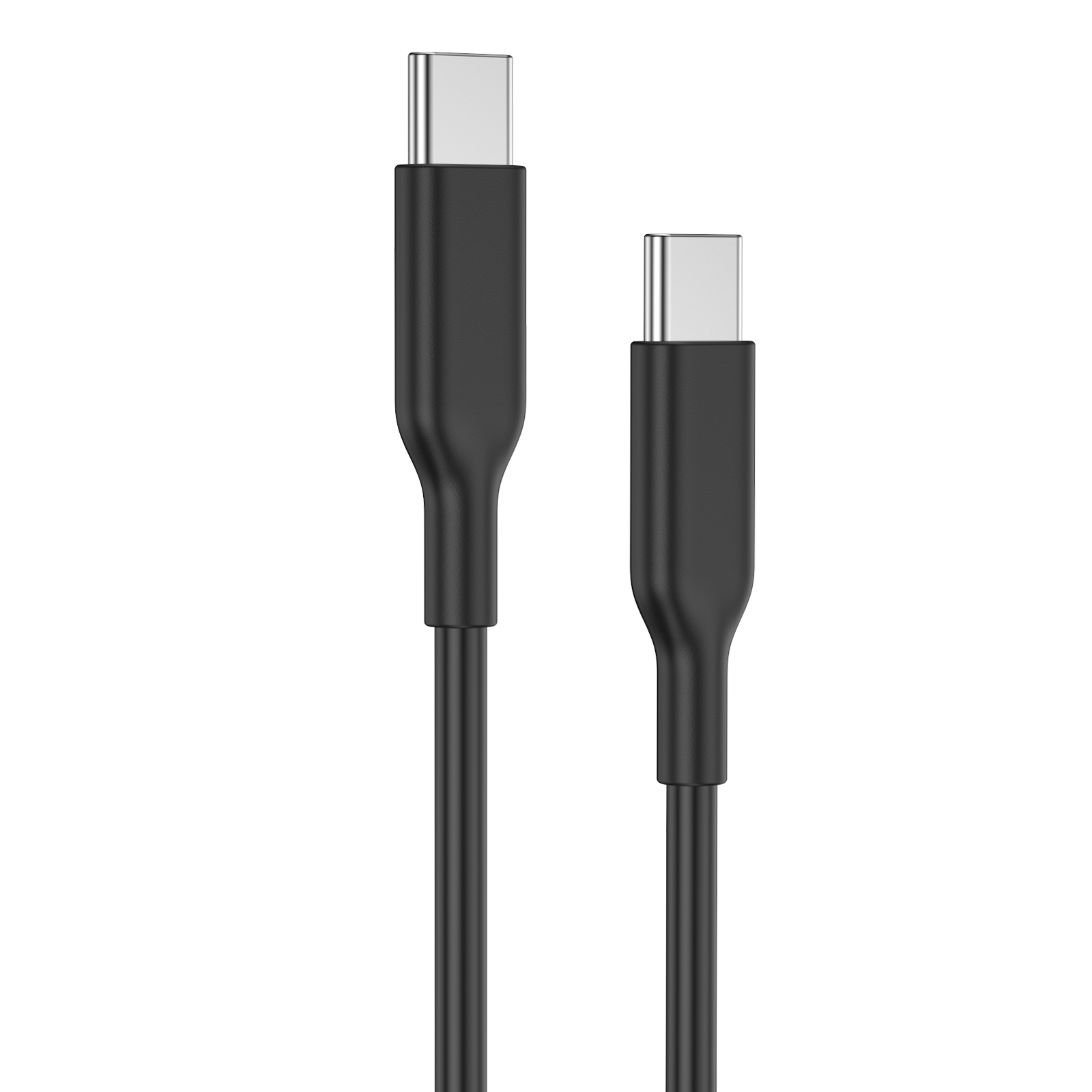 ARSMEL USB-C Charging Cable 6ft