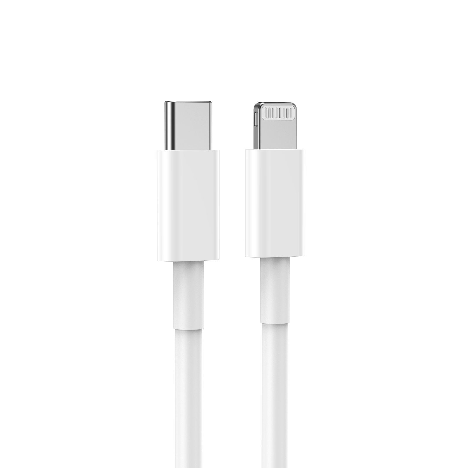 ARSMEL USB-C to Lightning Cable 6ft