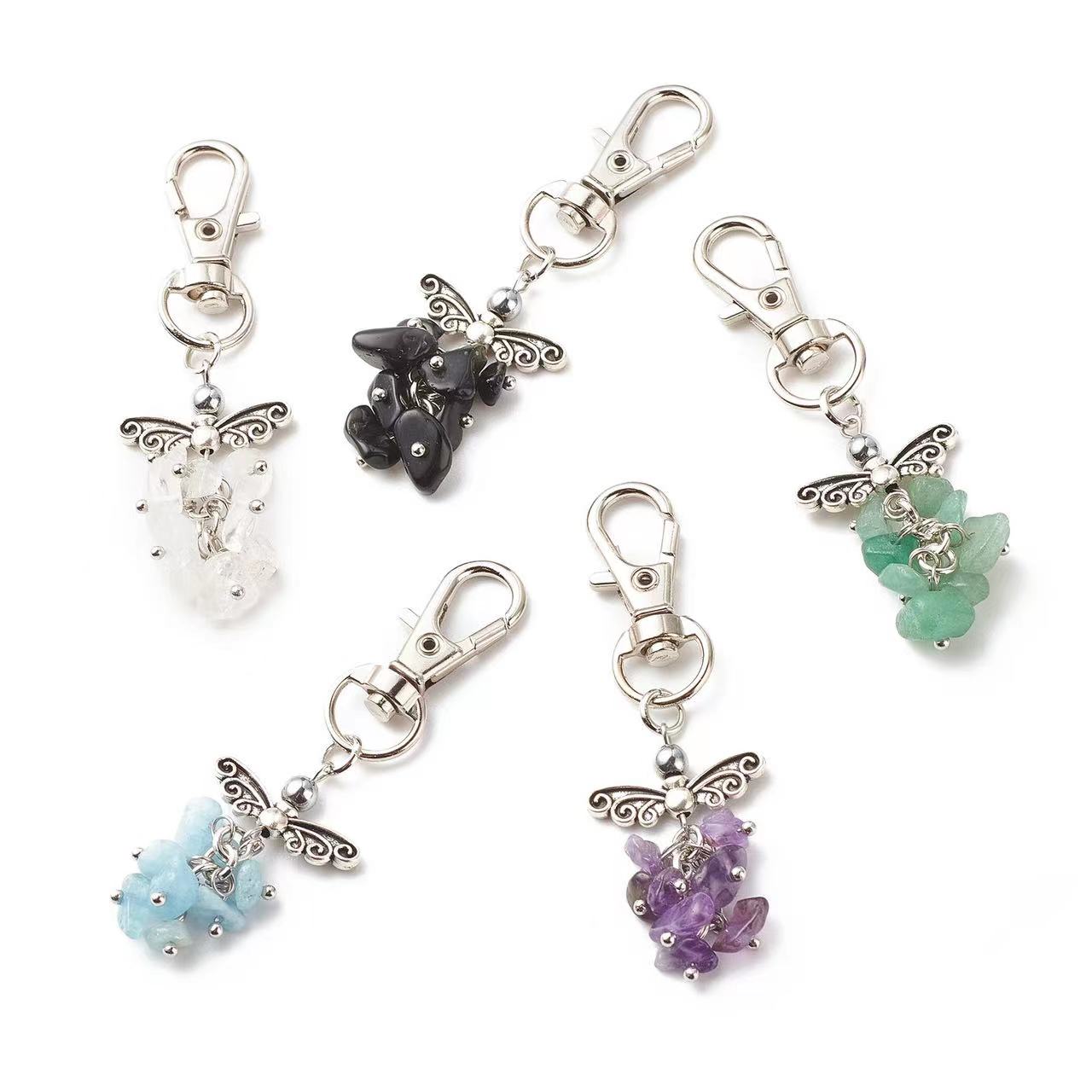 key chain
