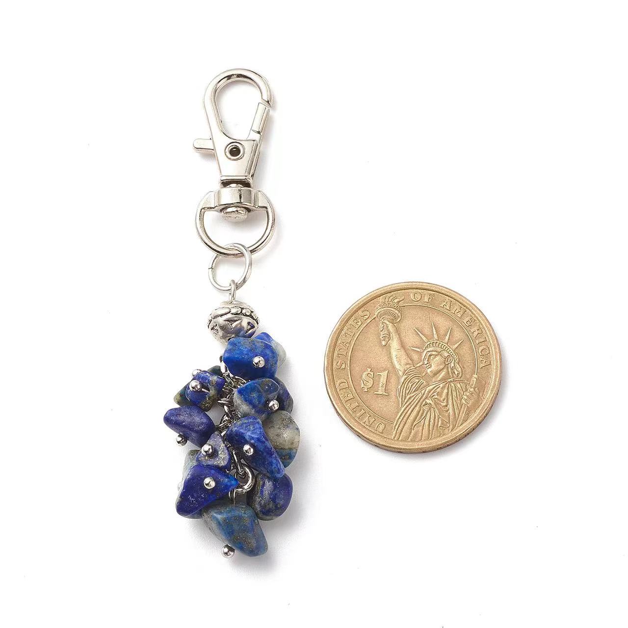 key chain