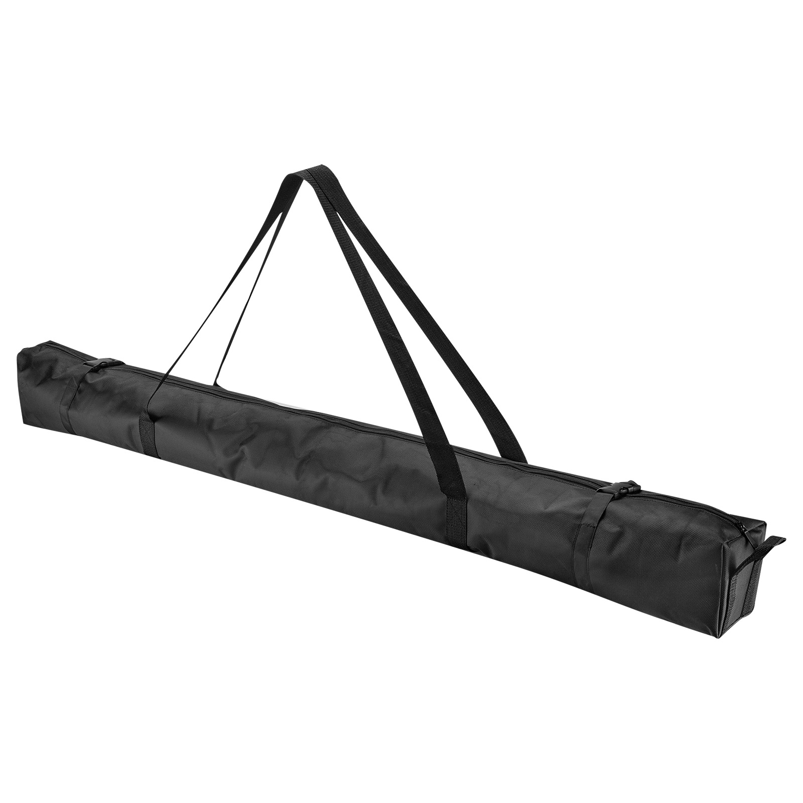 Hecis pipe and drape stand 8ft pipe bag