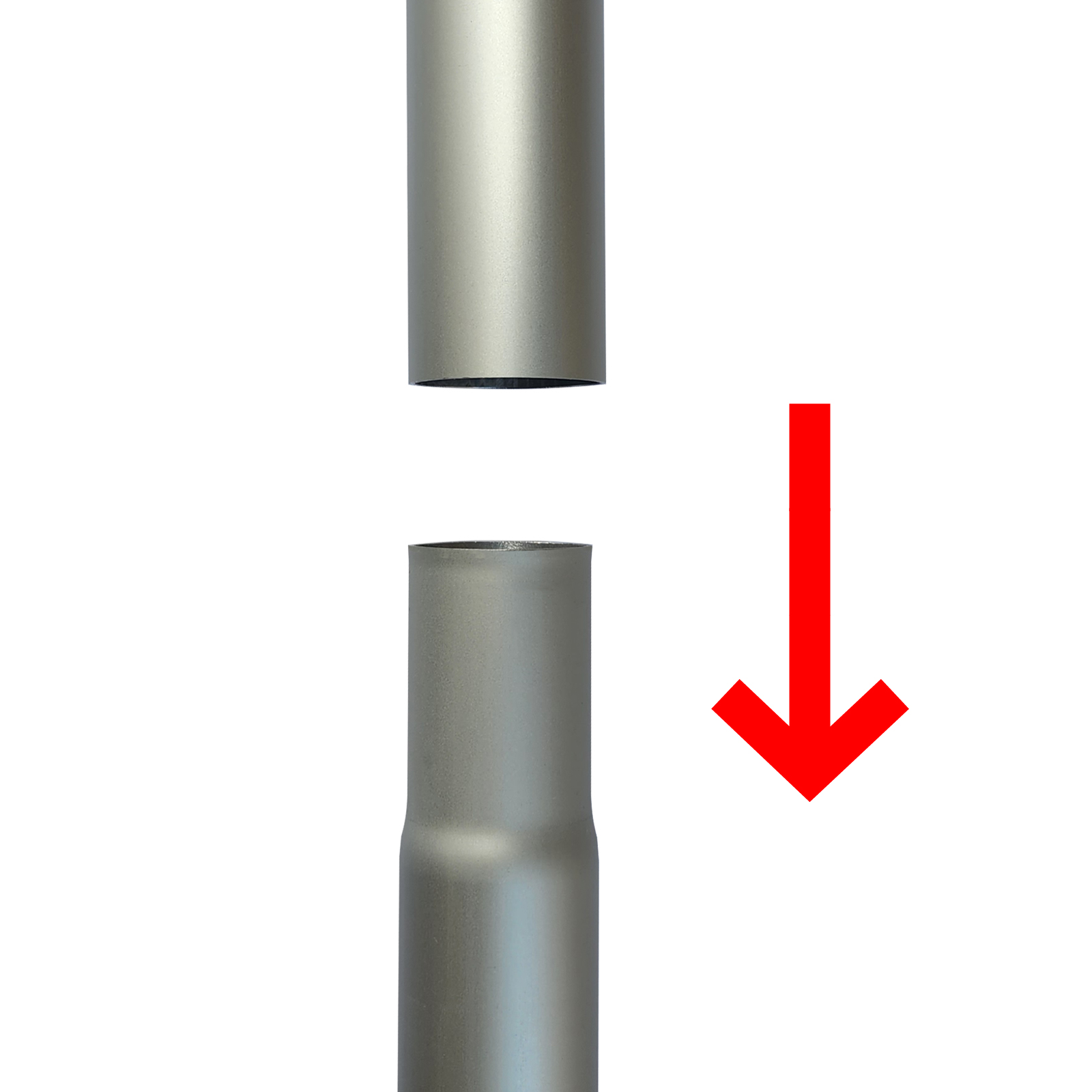 Hecis Pipe and Drape Backdrop Stand Kit 8x10ft for Wedding Decoration