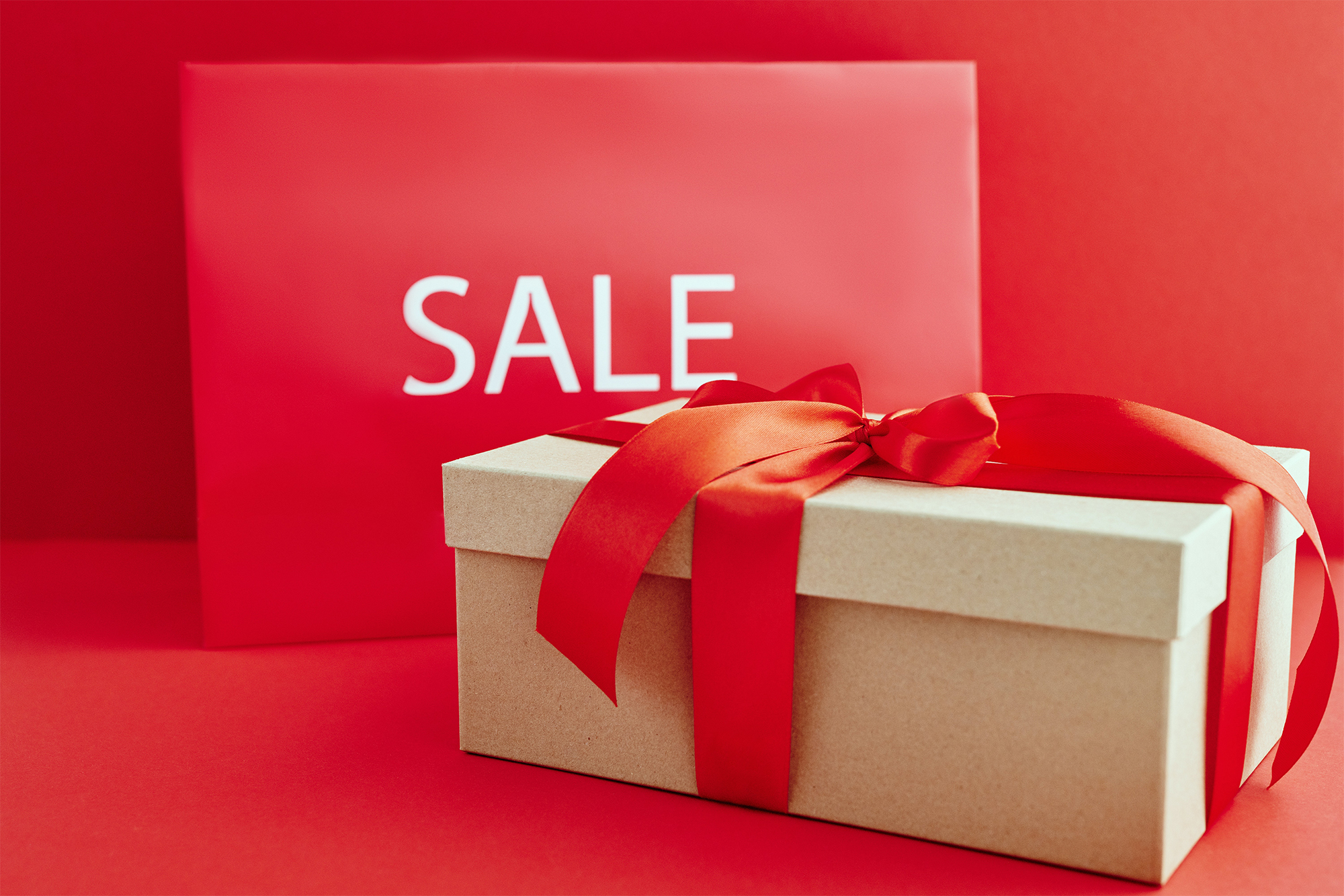 HOT SALE