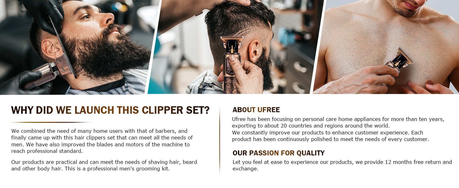 hair clipper hair trimmer electric shaver electric razor