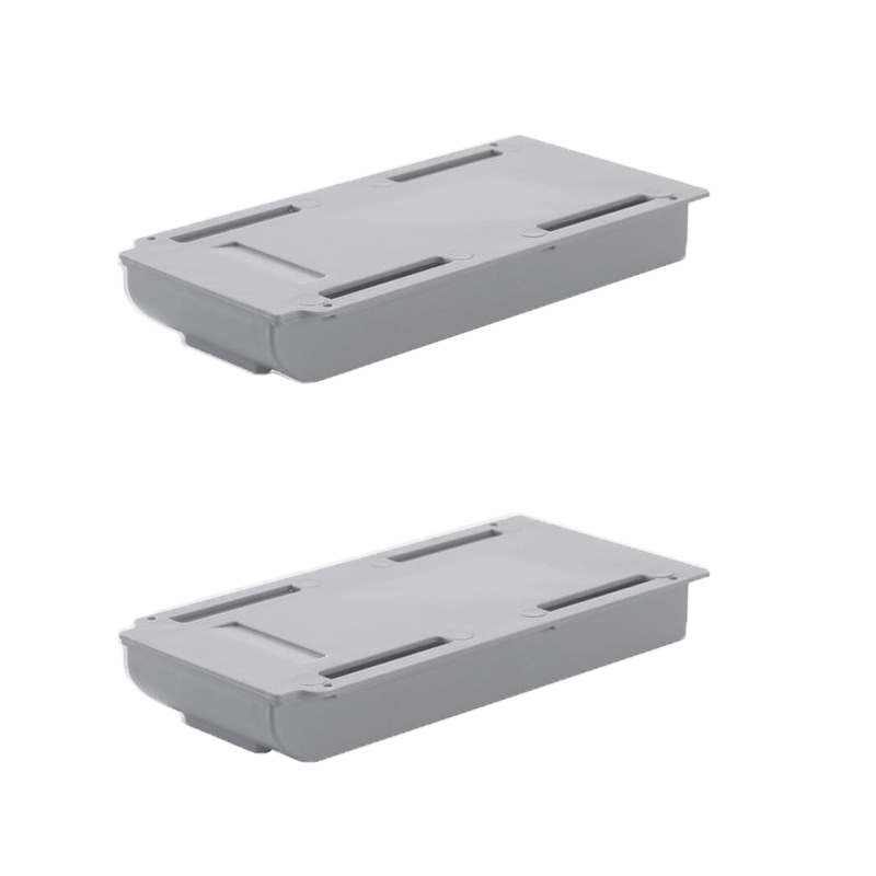 🎉2023 Hot Sale 50 % OFF⭐Hidden drawe-Buy 1 Get 1 Free