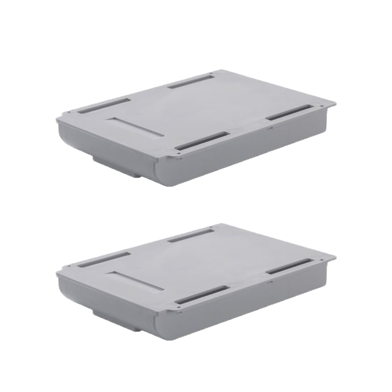 🎉2023 Hot Sale 50 % OFF⭐Hidden drawe-Buy 1 Get 1 Free