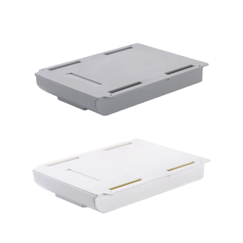 🎉2023 Hot Sale 50 % OFF⭐Hidden drawe-Buy 1 Get 1 Free