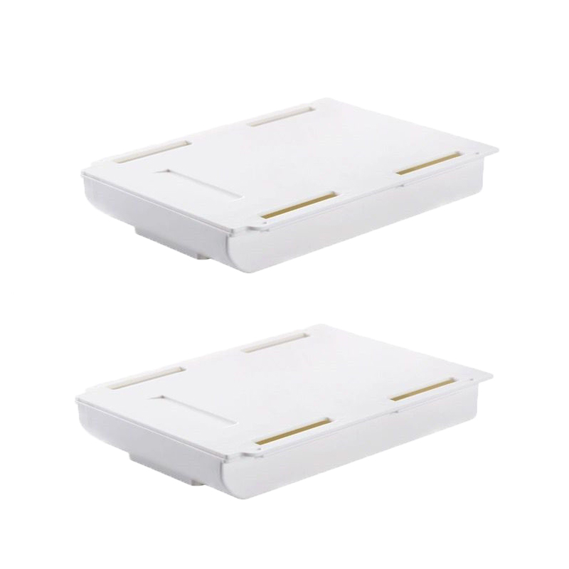 🎉2023 Hot Sale 50 % OFF⭐Hidden drawe-Buy 1 Get 1 Free