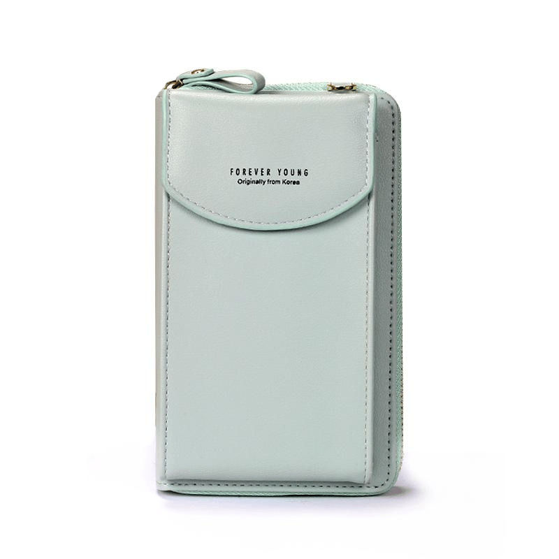 🔥 Last Day Promotion 49% OFF 🔥 - The Original Clutch Wallet  