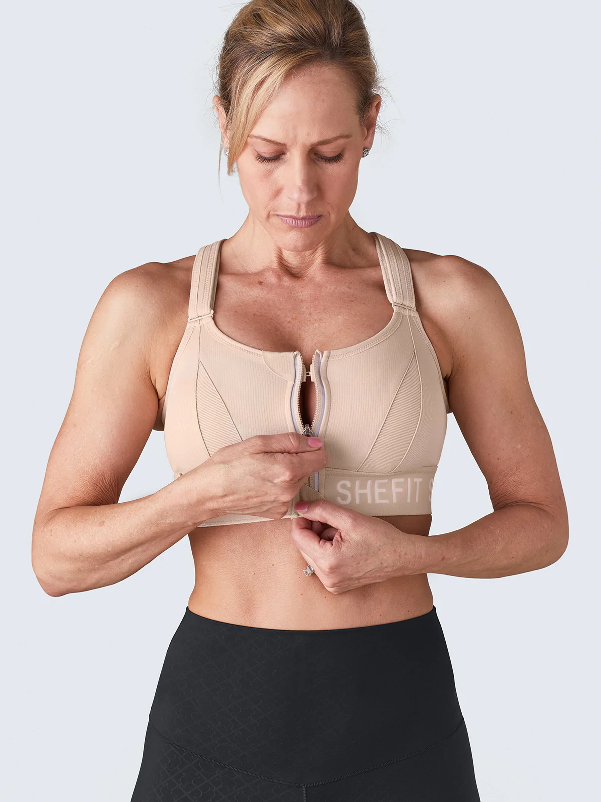 Today's Special Offer-Ultimate Sporst Bra-ABOXUN