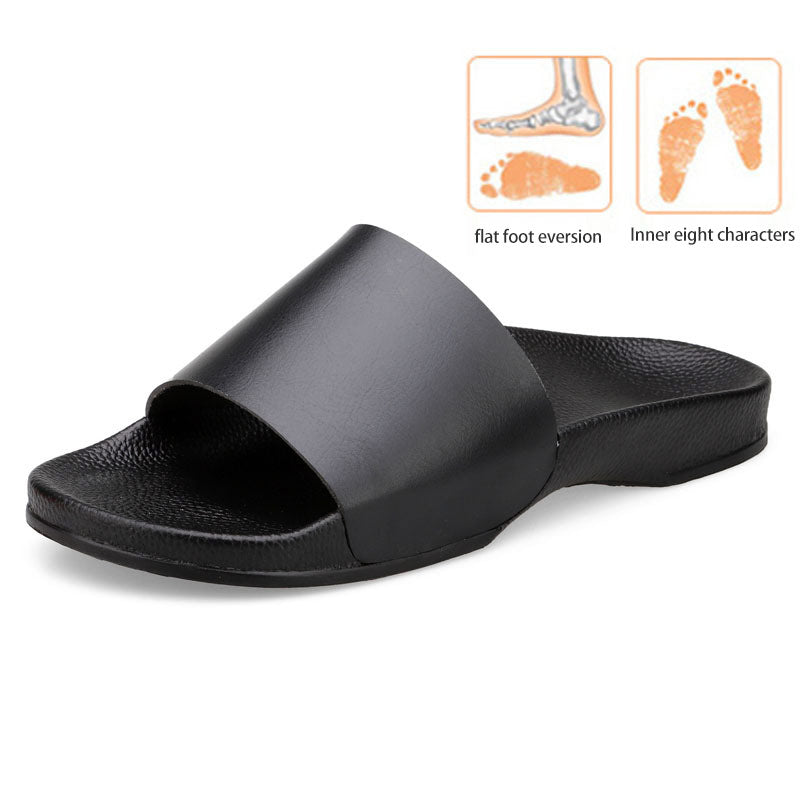 Women's Flat Feet Orthotics Arch Support-ABOXUN