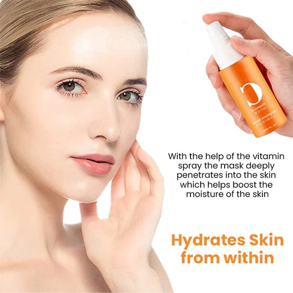 Korean Technology Soluble Collagen Film