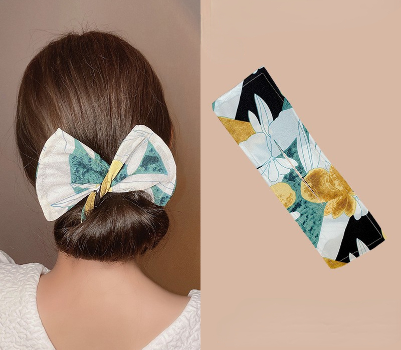 🔥LAST DAY PROMOTION-70% OFF🔥 Lazy Hair Curler-ABOXUN