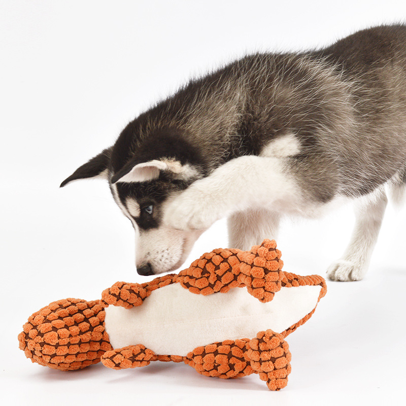 Buy 1 Get 1 Free Today Only - Indestructible Robust Dino