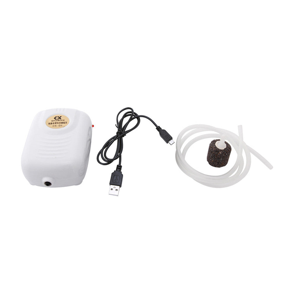 🎁Semi-Annual Sale-30% OFF🐠Foldable Waterproof Fishing Bucket-Live Fish Container