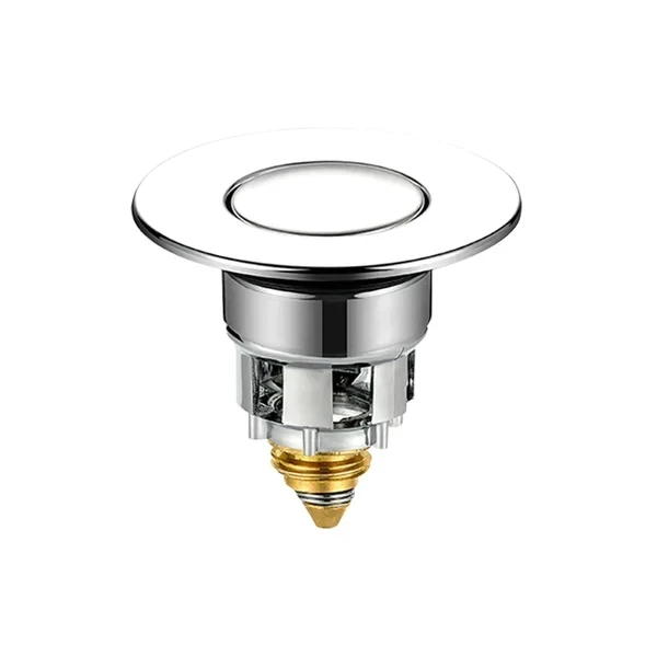 🎁Last Day Sale 50%OFF + Buy 2 Free Shipping 🔥 SINK DRAIN STOPPER
