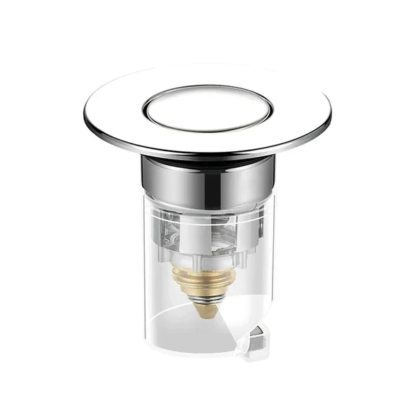 🎁Last Day Sale 50%OFF + Buy 2 Free Shipping 🔥 SINK DRAIN STOPPER