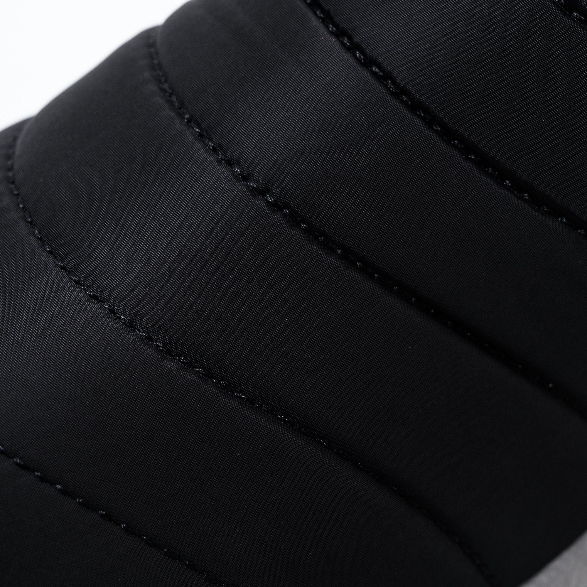 Autumn and winter non-slip warm soft bottom cotton shoes and cotton boots—Unisex-ABOXUN