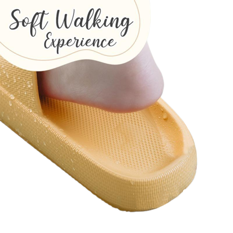 Ultra-Soft Slippers-ABOXUN