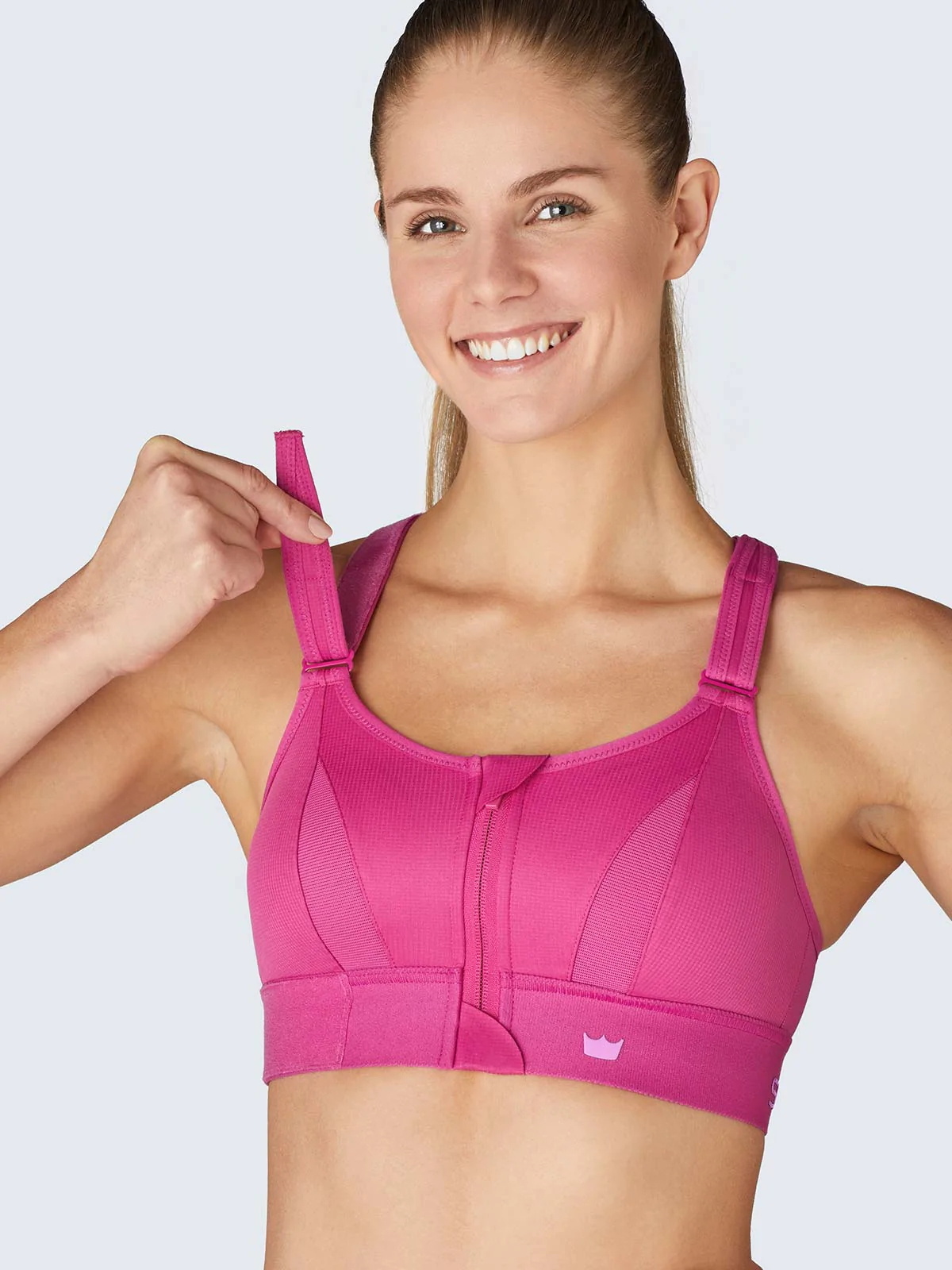 Today's Special Offer-Ultimate Sporst Bra-ABOXUN