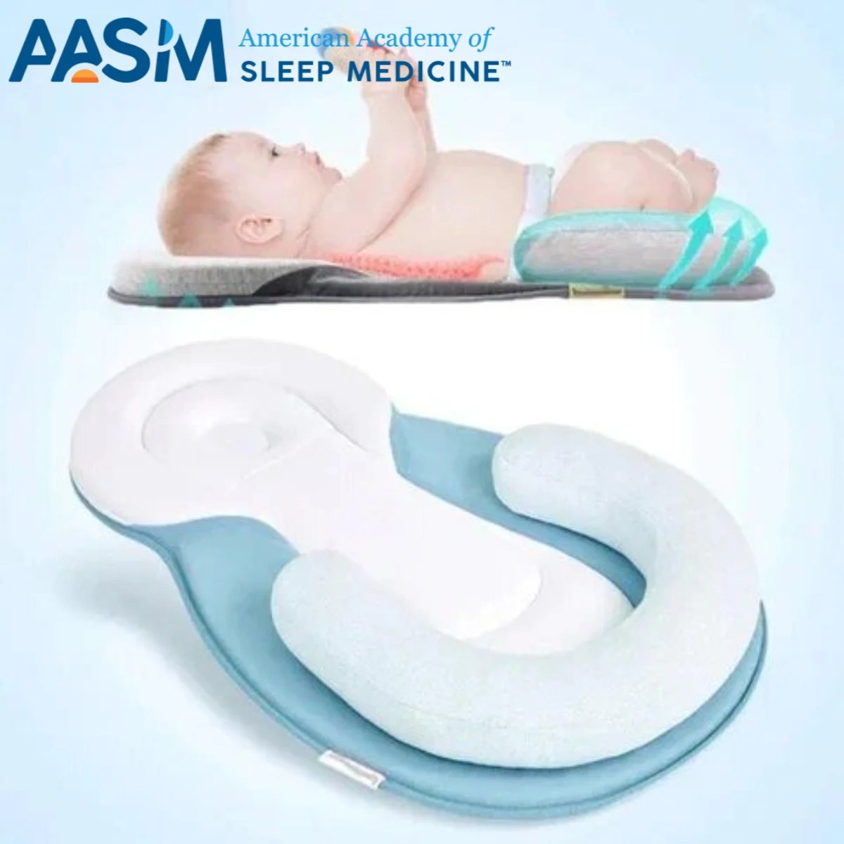 BUY 2 FREE SHIPPING 👍 Portable Baby Bed