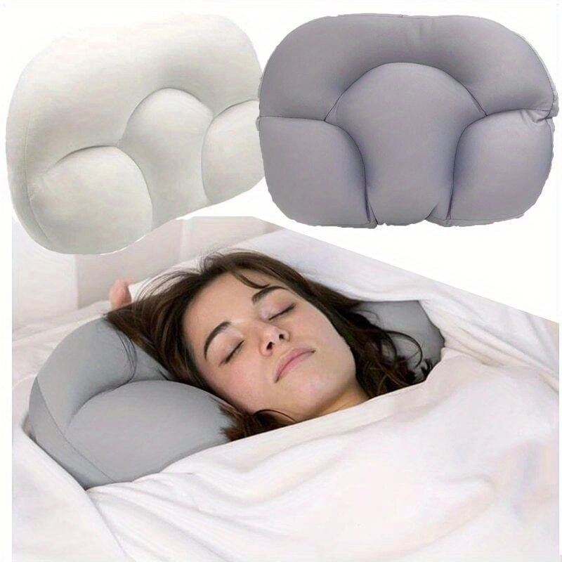 🔥 BIG SALE - 49% OFF🔥🔥 Sleeping Cloud Pillow