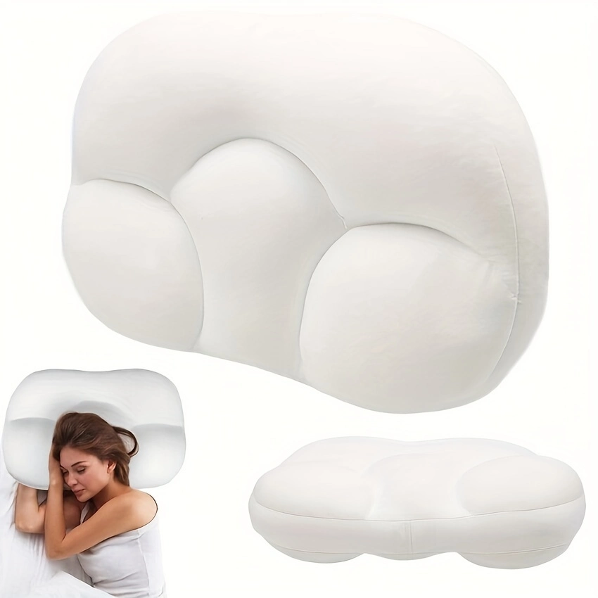 🔥 BIG SALE - 49% OFF🔥🔥 Sleeping Cloud Pillow